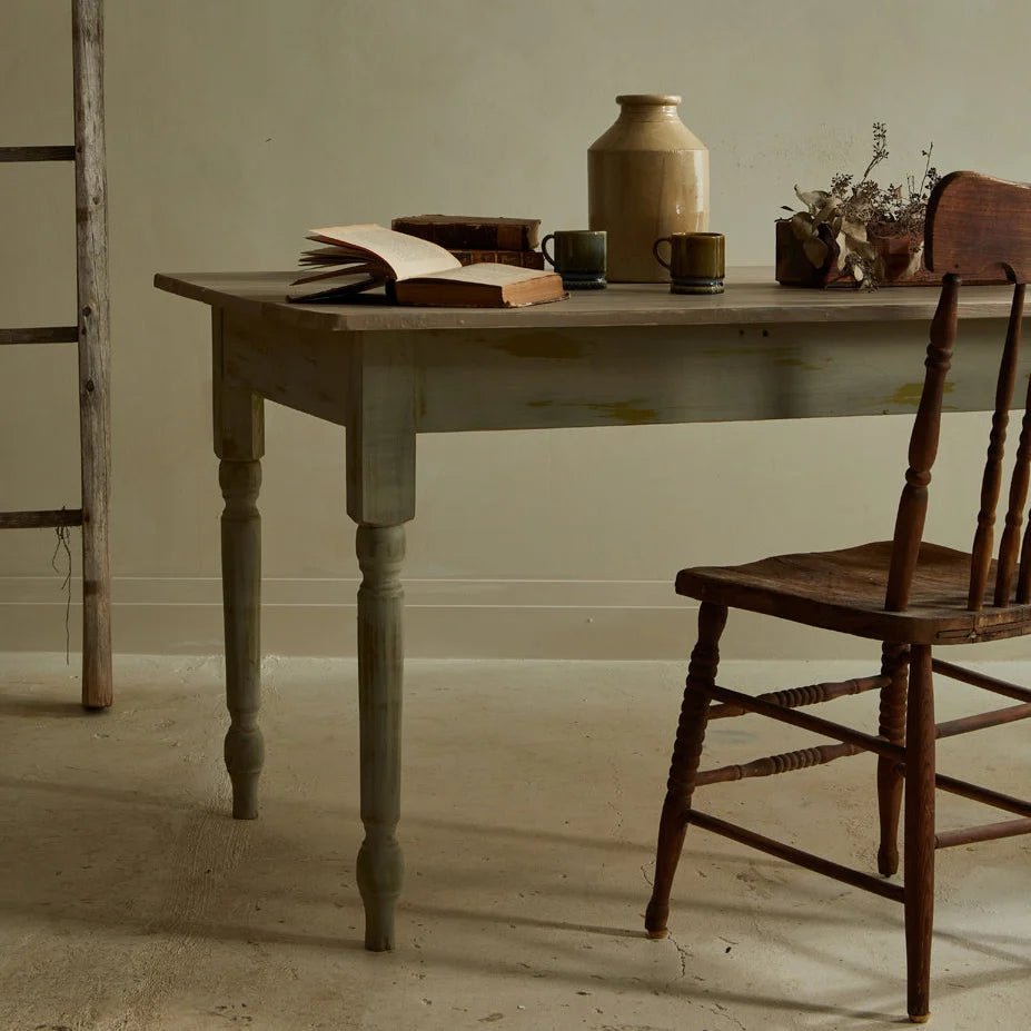 Sage - Alchemy by Fusion Chalk-Style Paint