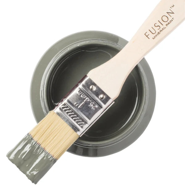 Newell - Fusion Mineral Paint 500mL