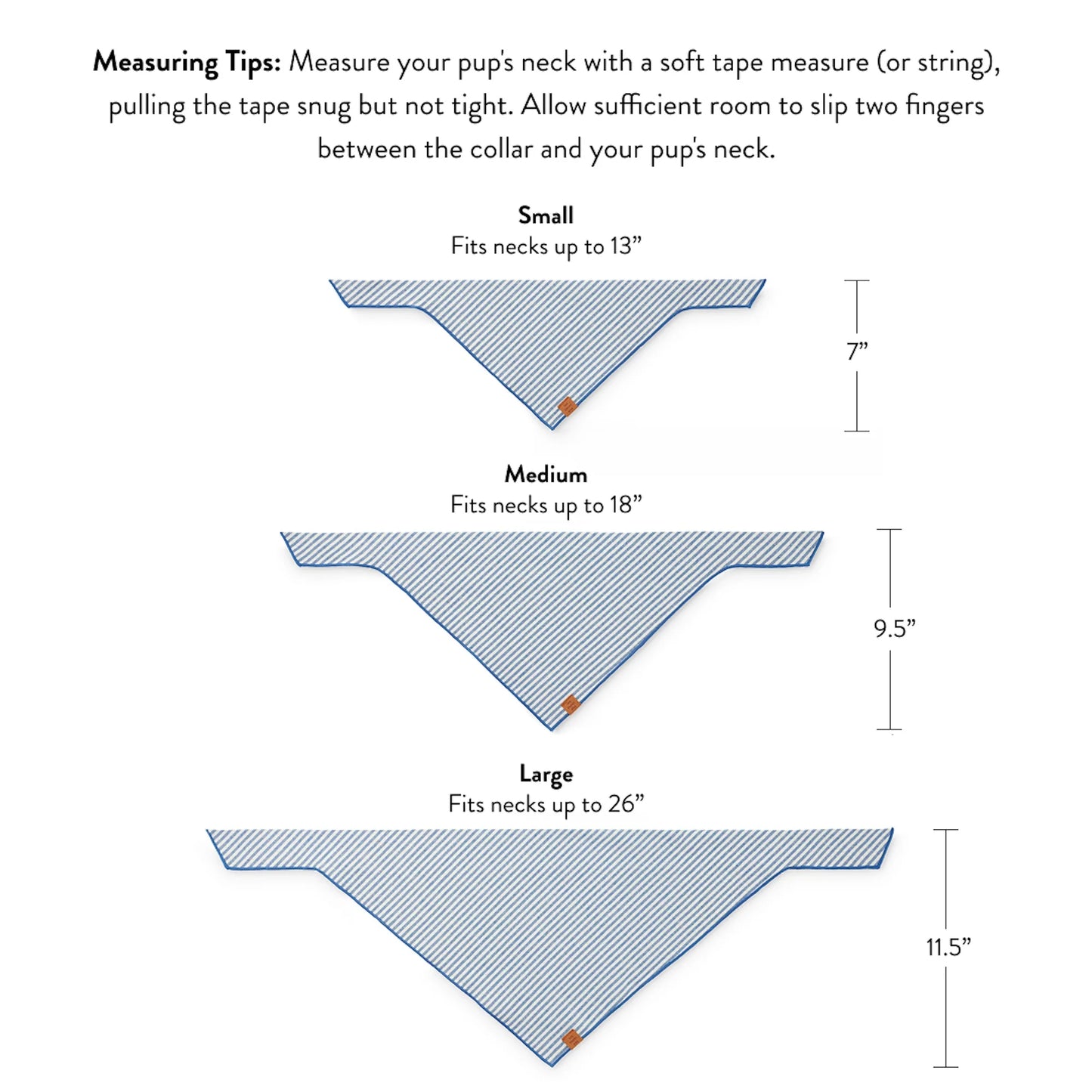 Lobster Landing Dog Bandana by The Foggy Dog + Printfresh