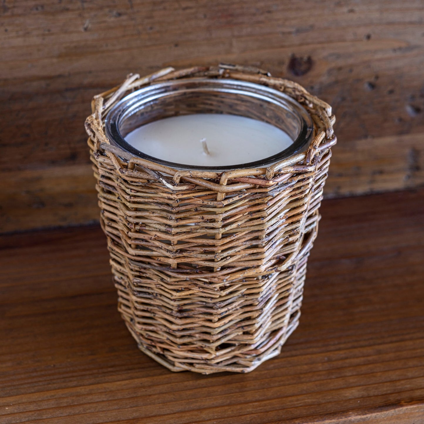 Screen Porch Signature Candle 13 oz