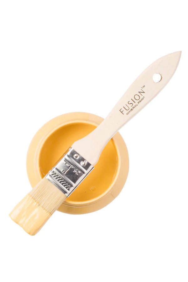 Prairie Sunset - Fusion Mineral Paint 500mL