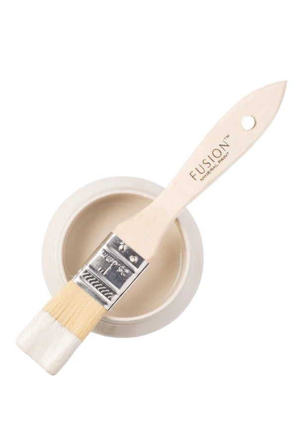 Putty - Fusion Mineral Paint 500mL
