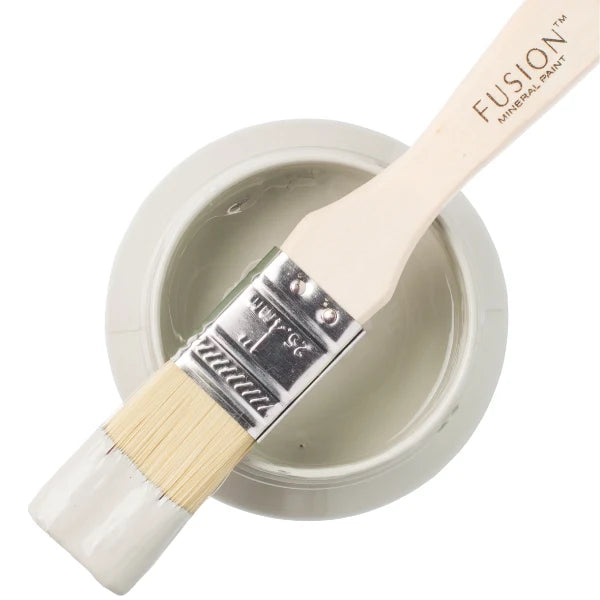 Parchment - Fusion Mineral Paint 500mL