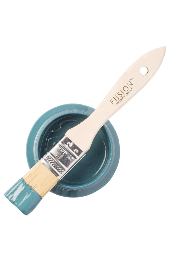 Seaside - Fusion Mineral Paint 500mL