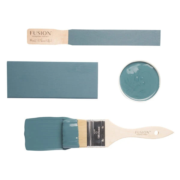 Seaside - Fusion Mineral Paint 500mL