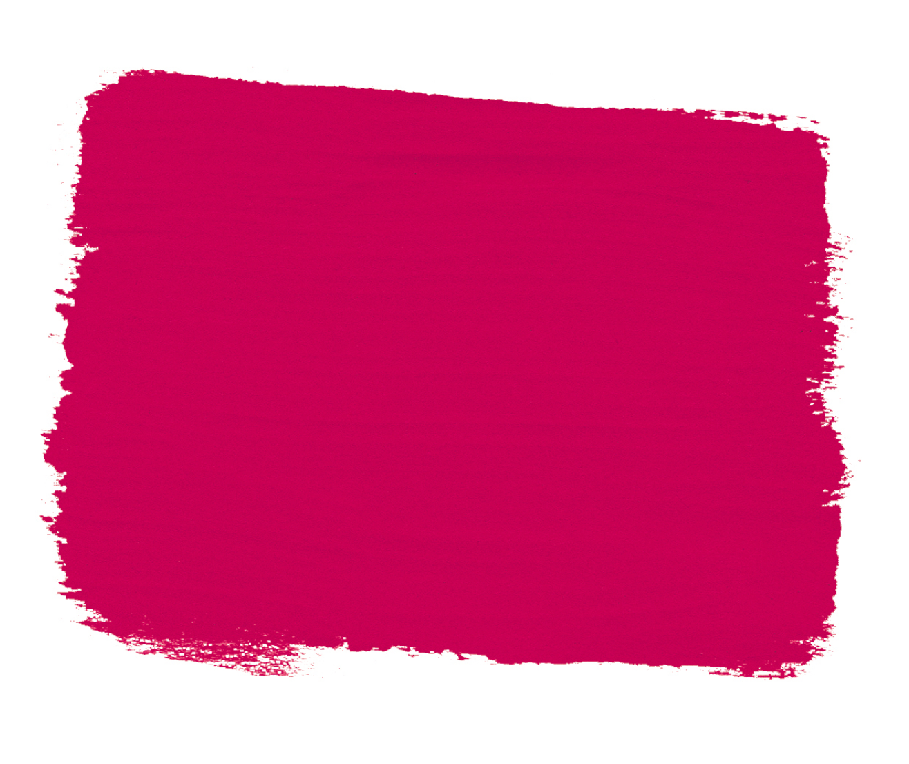 Capri Pink