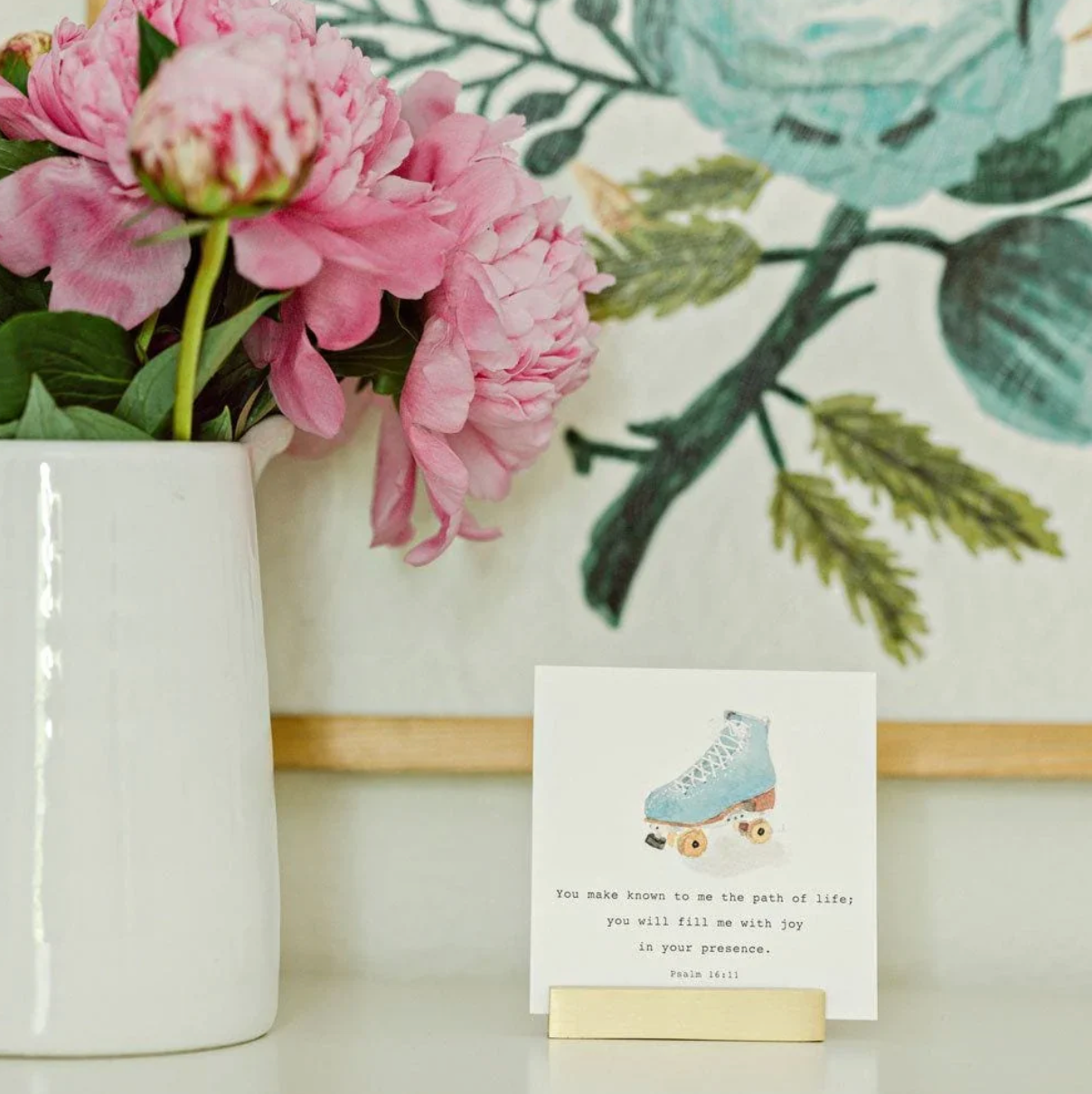 Truth for Today Cards for Kids by Emily Lex Studio