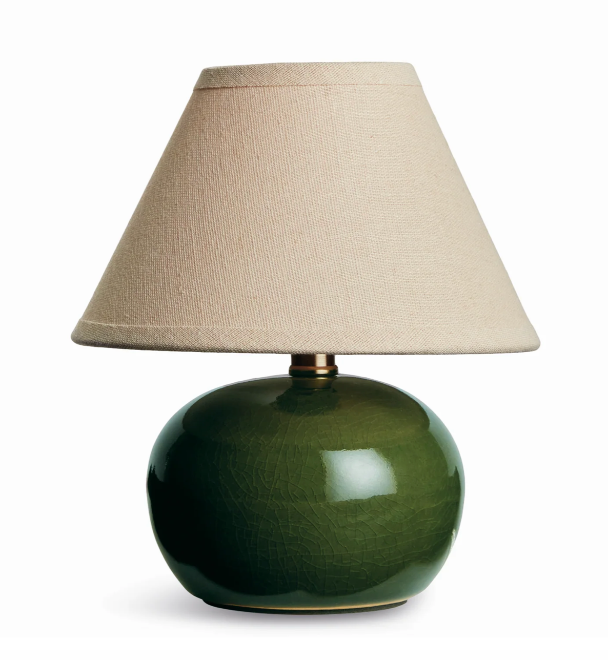 Oscar Mini Lamp