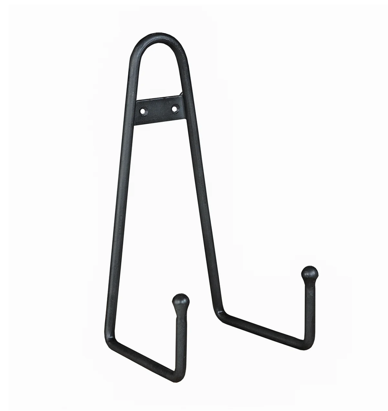 Black Hangable Stand