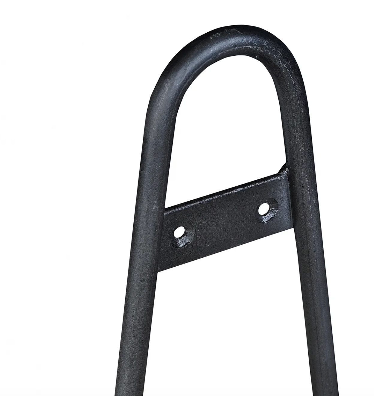 Black Hangable Stand