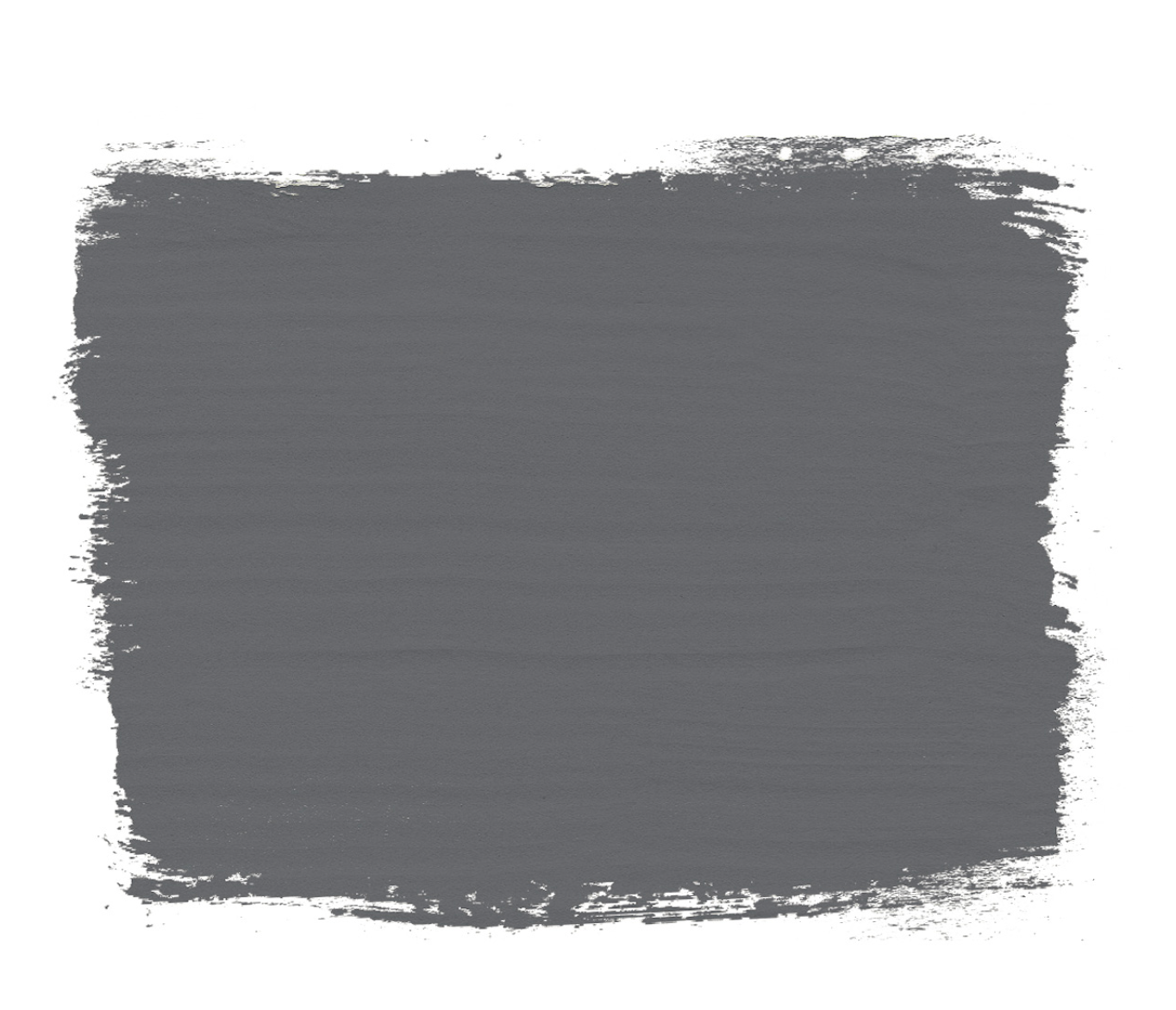 Whistler Grey