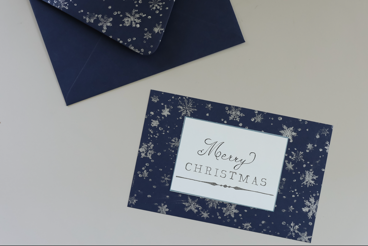 Flurry 12x12 IOD Decor Stamp by Iron Orchid Designs (NEW!)