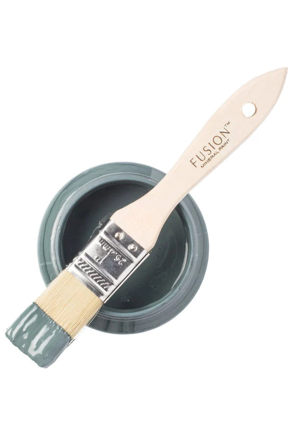 Blue Pine - Fusion Mineral Paint 500mL