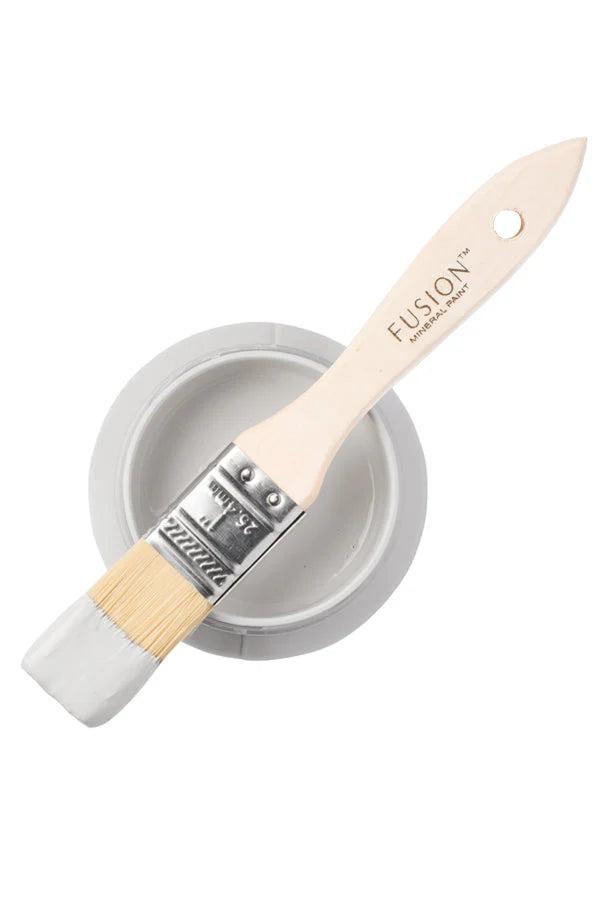 Cobblestone - Fusion Mineral Paint 500mL