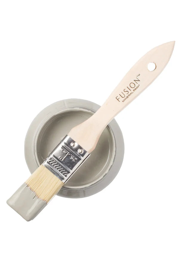 Eucalyptus - Fusion Mineral Paint 500mL