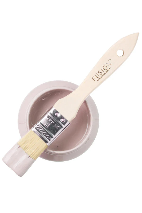 Rose Water - Fusion Mineral Paint 500mL