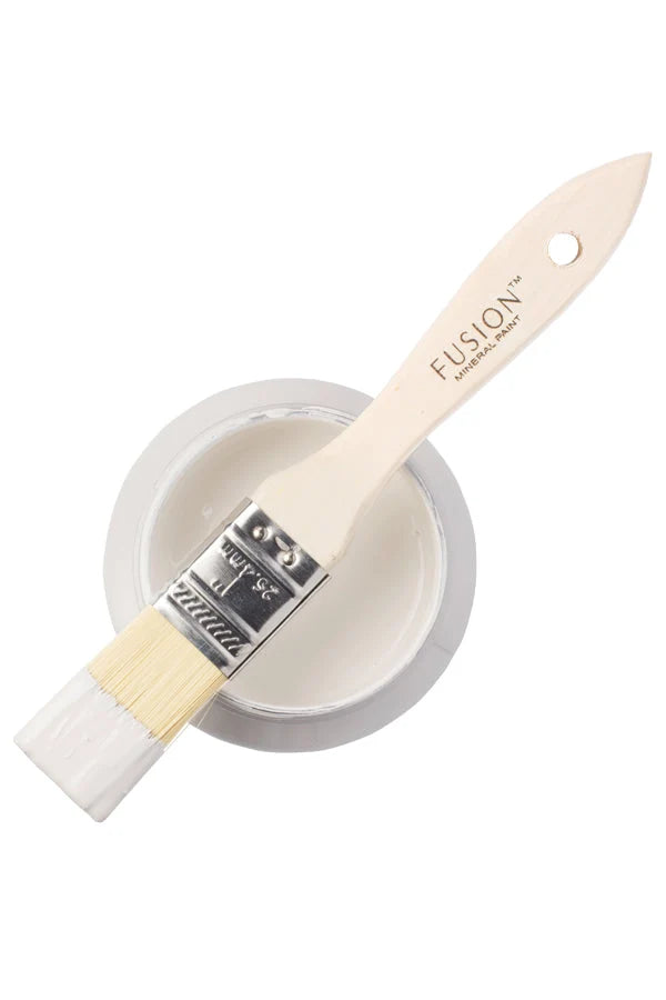 Victorian Lace - Fusion Mineral Paint 500mL