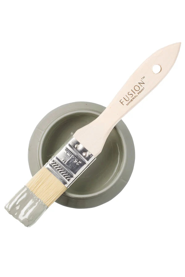 Bellwood - Fusion Mineral Paint 500mL
