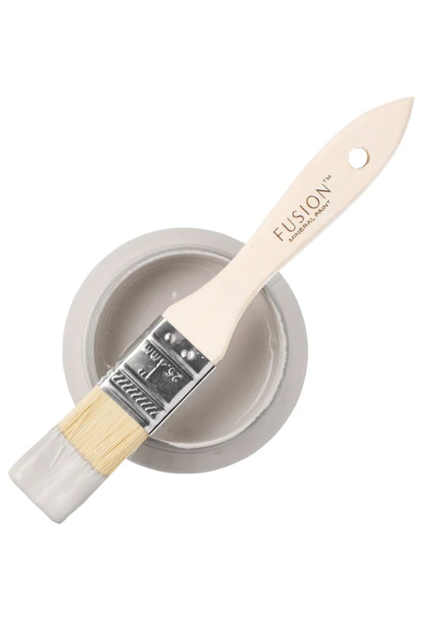 Chateau - Fusion Mineral Paint 500mL