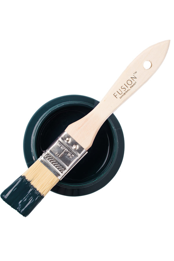 Chestler - Fusion Mineral Paint 500mL