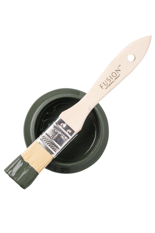 Everett - Fusion Mineral Paint 500mL