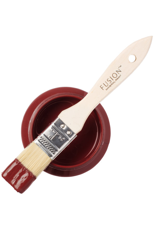 Highlander - Fusion Mineral Paint 500mL