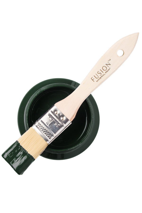 Manor Green - Fusion Mineral Paint 500mL