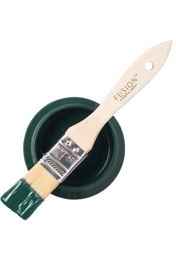 Pressed Fern - Fusion Mineral Paint 500mL
