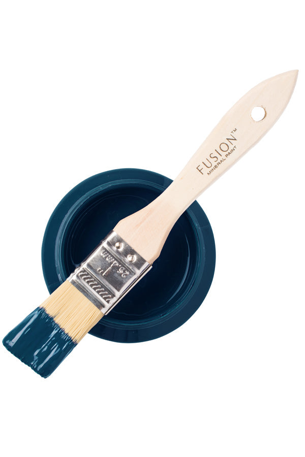 Willowbank - Fusion Mineral Paint 500mL