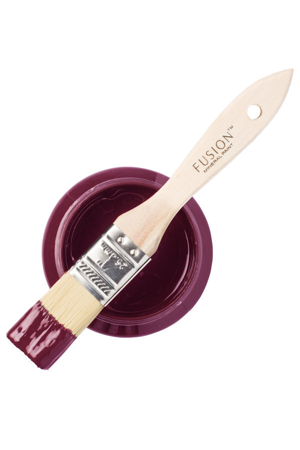 Winchester - Fusion Mineral Paint 500mL