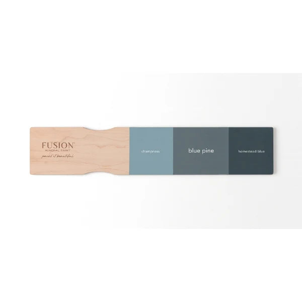 Blue Pine - Fusion Mineral Paint 500mL