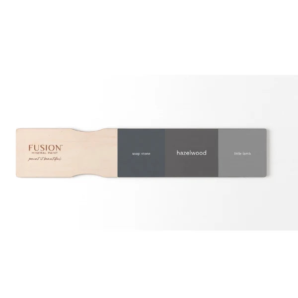 Hazelwood - Fusion Mineral Paint 500mL