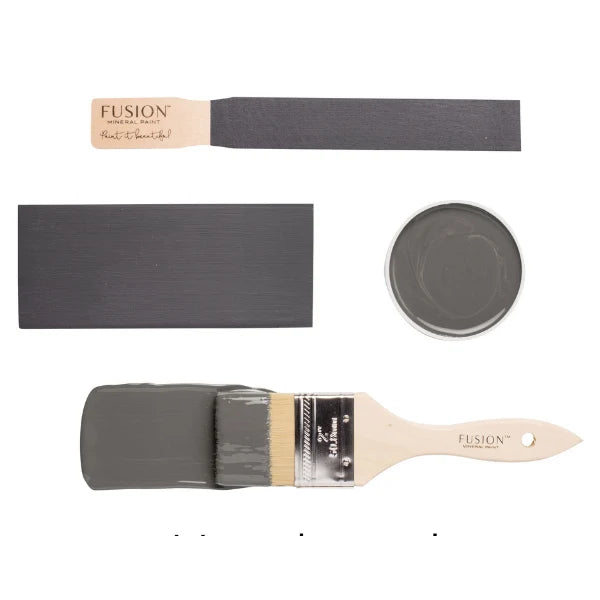 Hazelwood - Fusion Mineral Paint 500mL