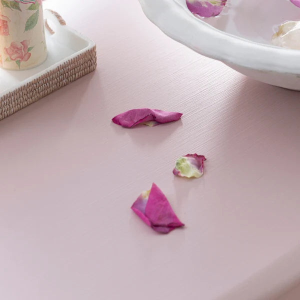 Rose Water - Fusion Mineral Paint 500mL