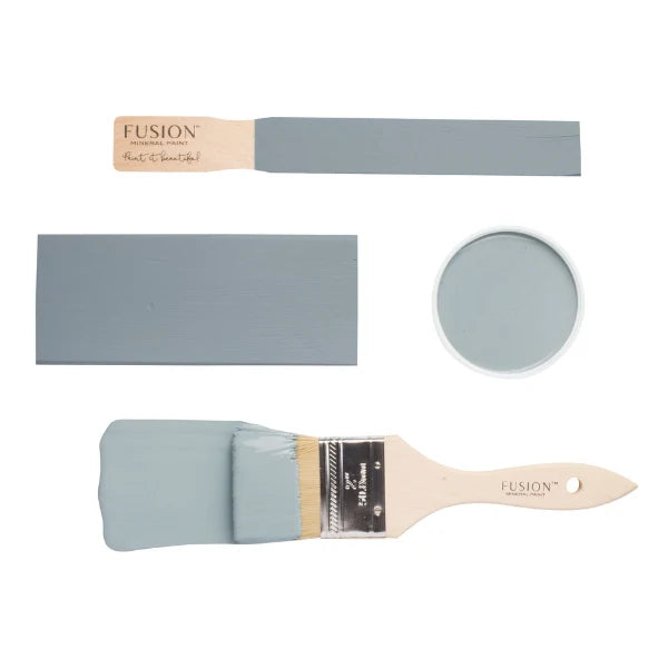 Paisley - Fusion Mineral Paint 500mL