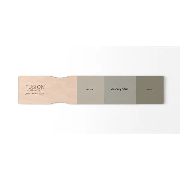Eucalyptus - Fusion Mineral Paint 500mL