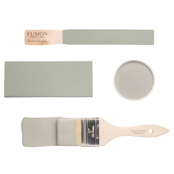Eucalyptus - Fusion Mineral Paint 500mL