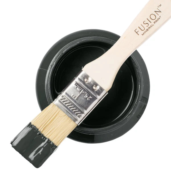 Wellington - Fusion Mineral Paint 500mL