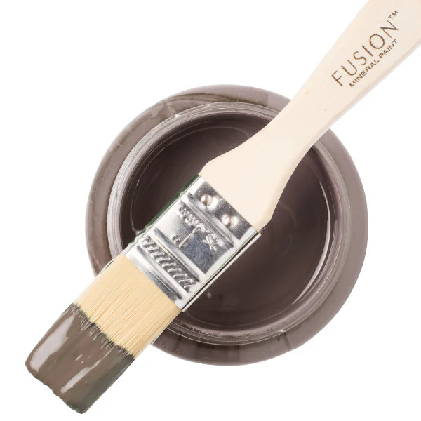 Wick Wood - Fusion Mineral Paint 500mL
