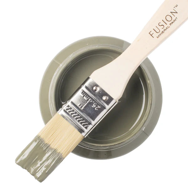 Acadia Pear - Fusion Mineral Paint 500mL