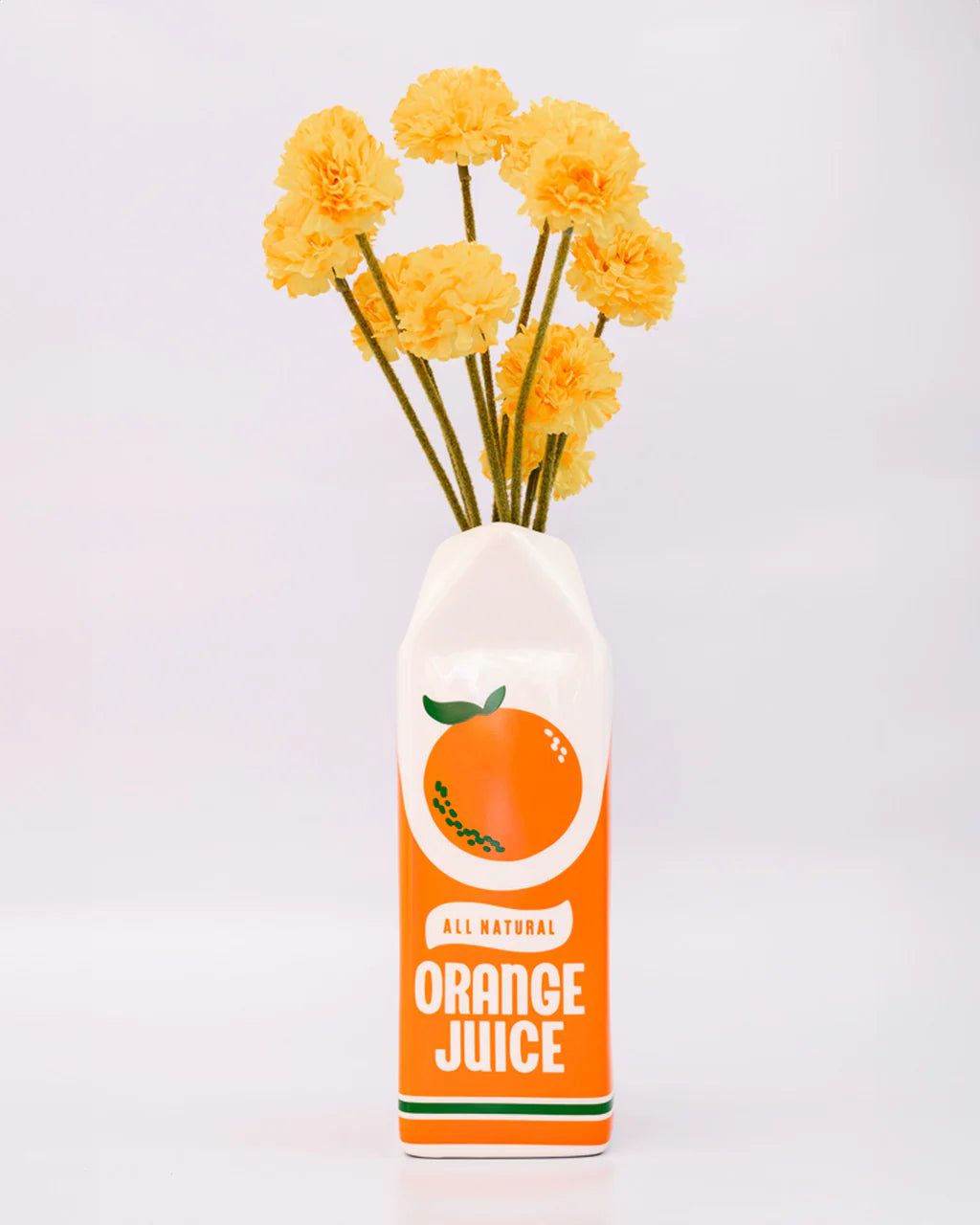 Rise & Shine Vase