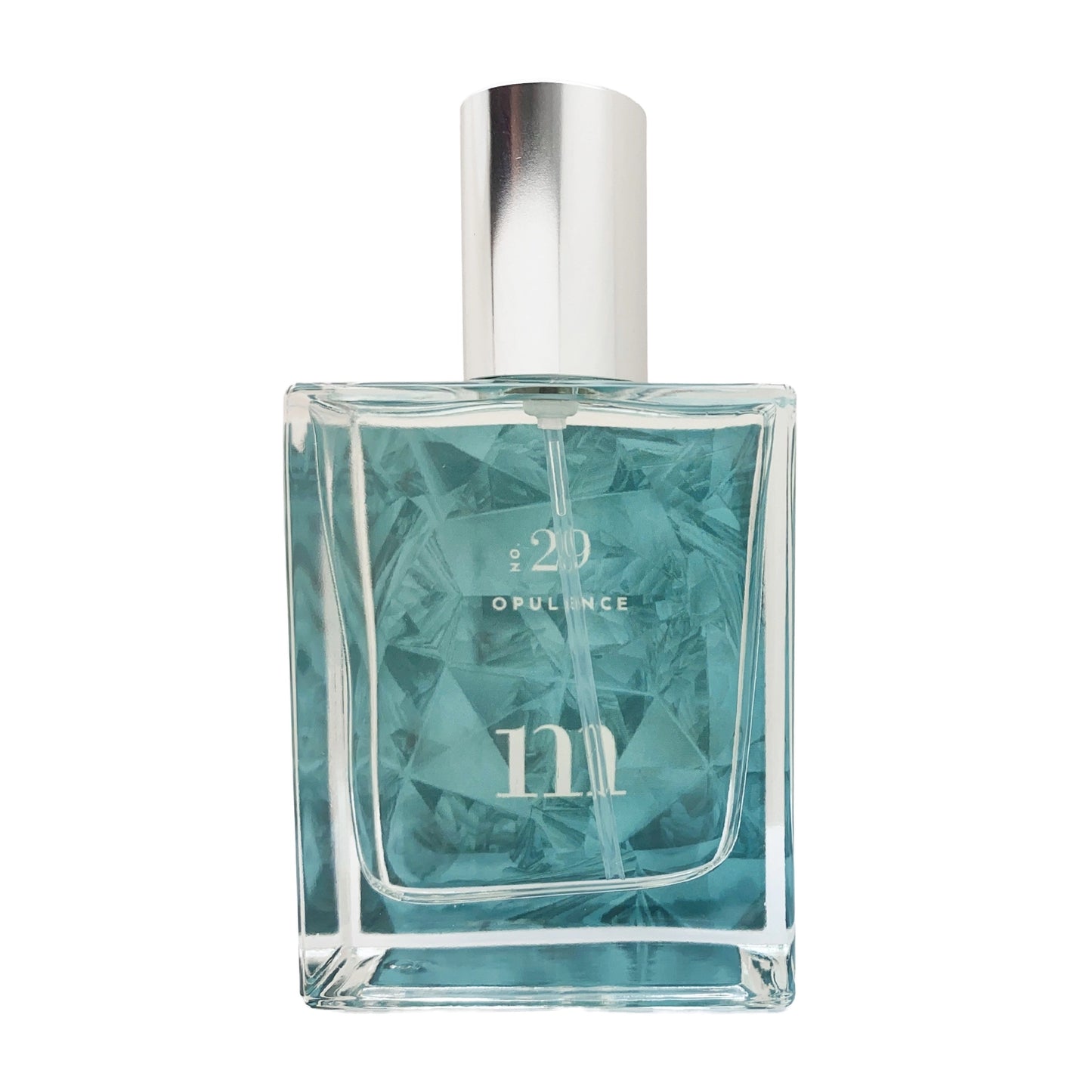 1.7 oz Eau De Parfum - No. 29, Opulence