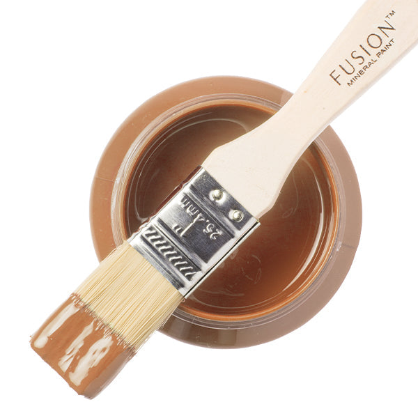 Chestnut Mare - Fusion Mineral Paint 500mL