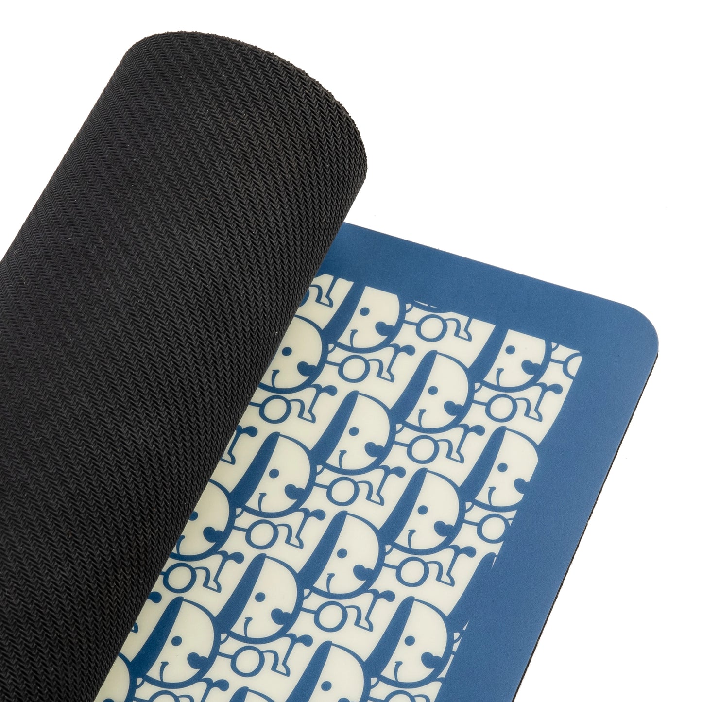 Dogior Dog Placemat