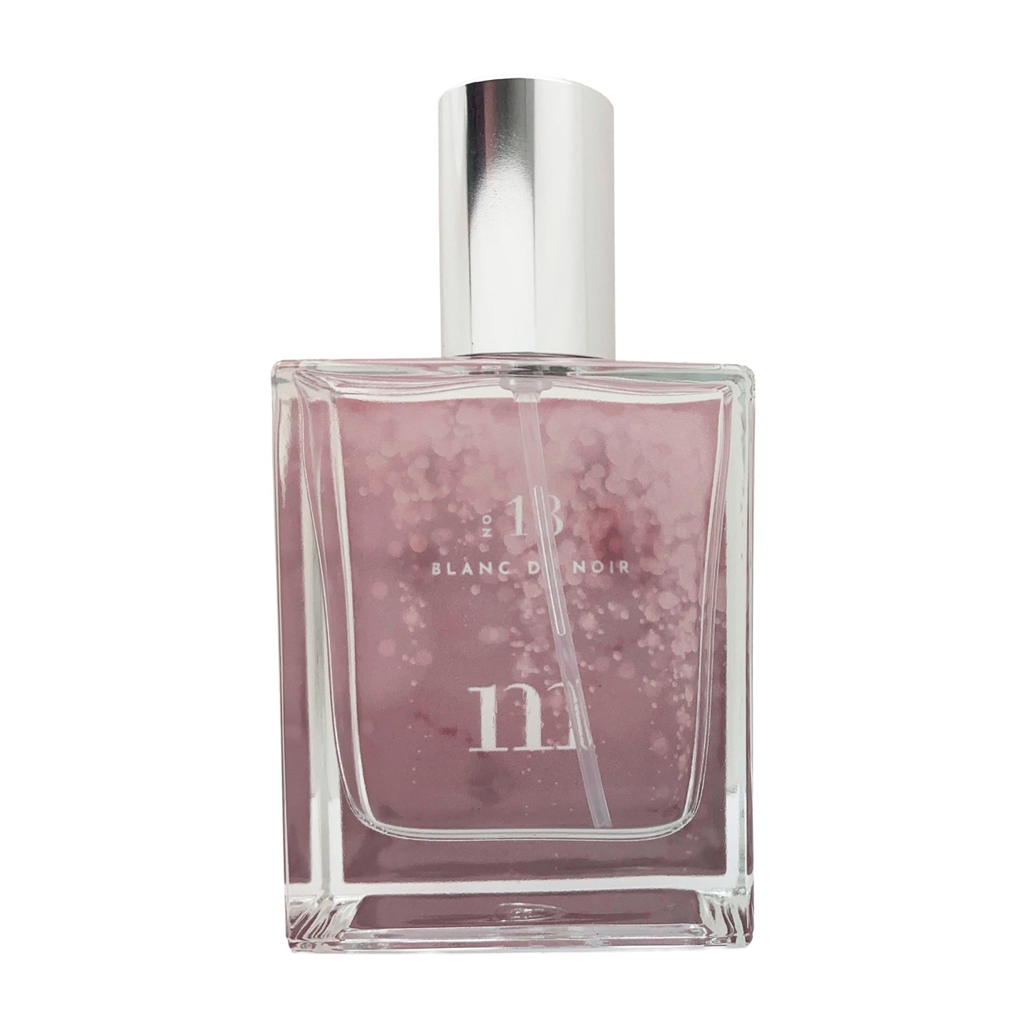 1.7 oz Eau De Parfum - No. 18, Blanc de Noir