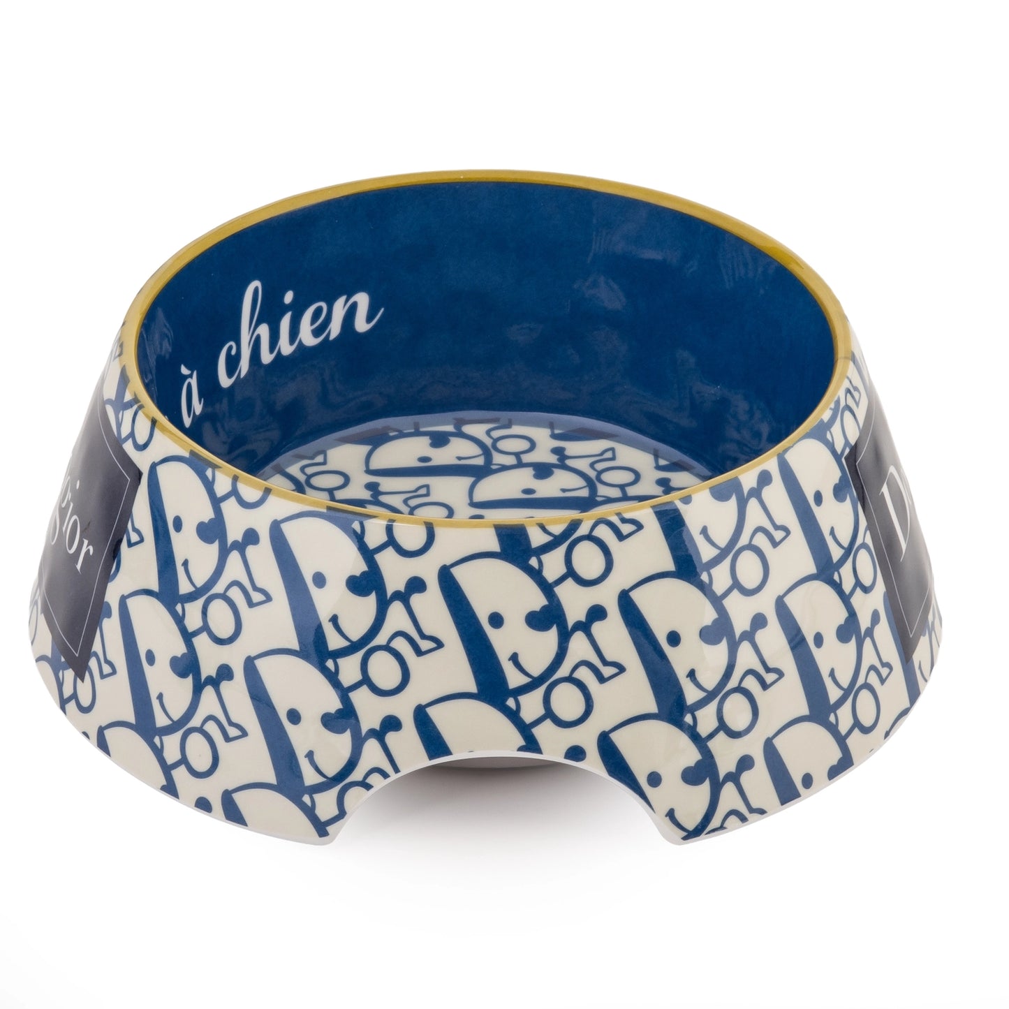 Dogior Dog Bowl