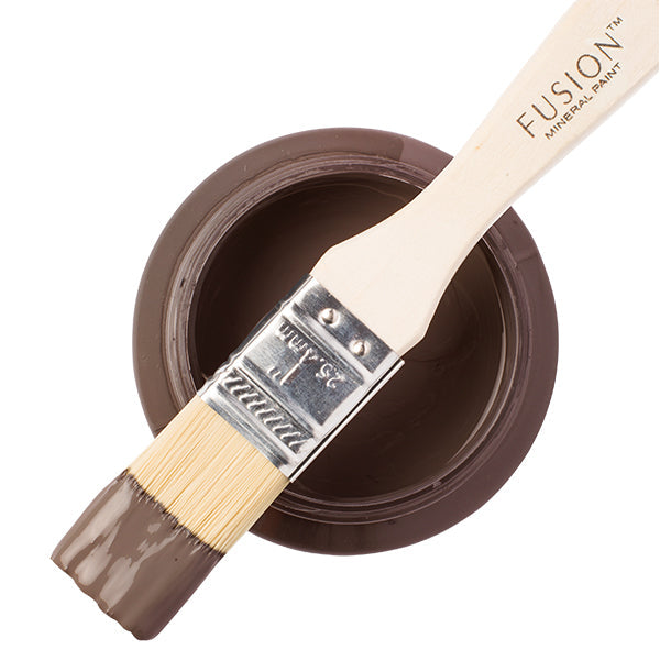 Elmwood - Fusion Mineral Paint 500mL