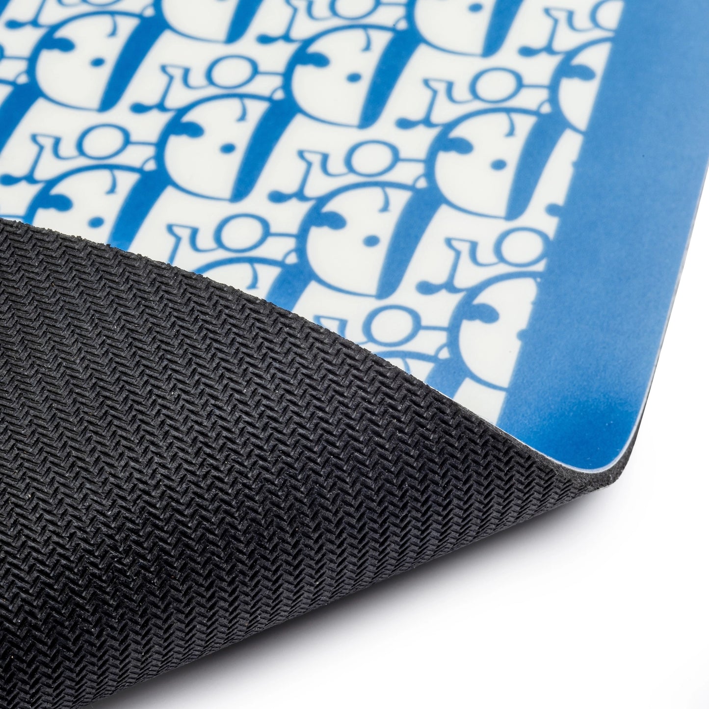 Dogior Dog Placemat