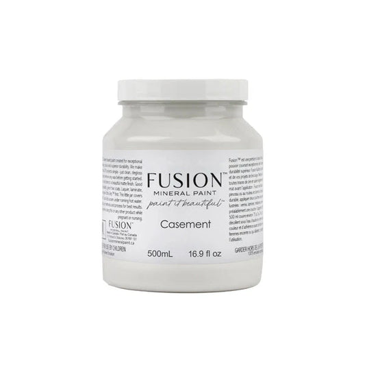 Casement - Fusion Mineral Paint 500mL