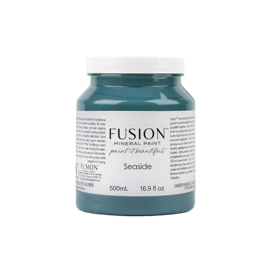 Seaside - Fusion Mineral Paint 500mL